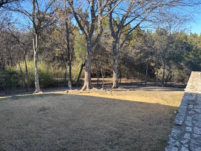 3400 Stoneridge RD B, Austin, TX 78746