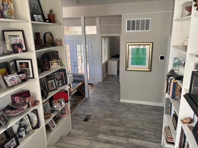 3400 Stoneridge RD B, Austin, TX 78746