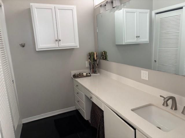 3400 Stoneridge RD B, Austin, TX 78746