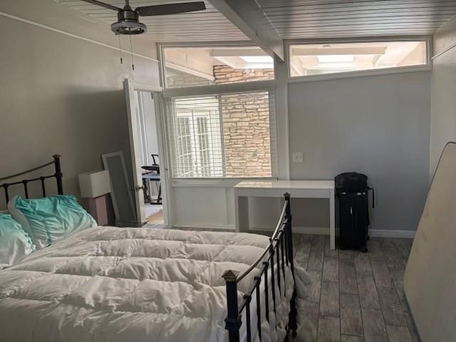 3400 Stoneridge RD B, Austin, TX 78746