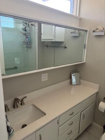 3400 Stoneridge RD B, Austin, TX 78746