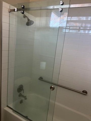 3400 Stoneridge RD B, Austin, TX 78746