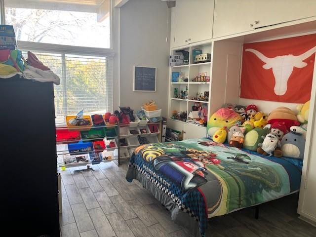 3400 Stoneridge RD B, Austin, TX 78746