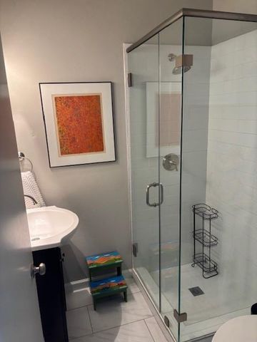 3400 Stoneridge RD B, Austin, TX 78746