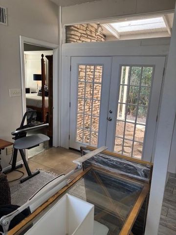 3400 Stoneridge RD B, Austin, TX 78746