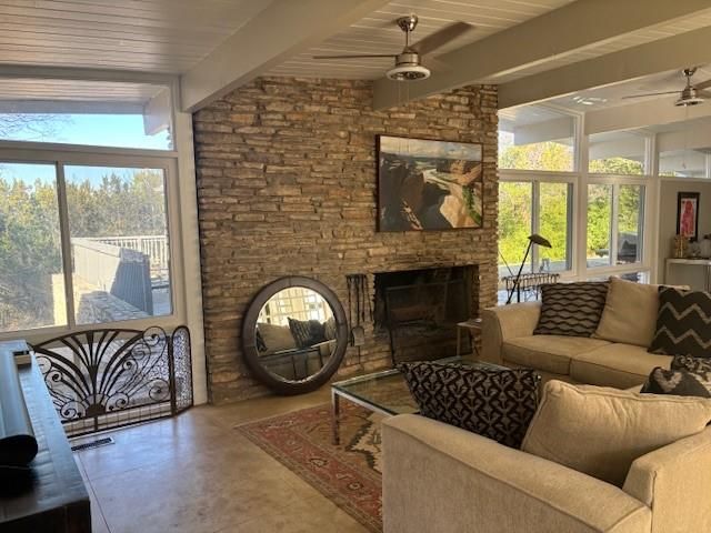 3400 Stoneridge RD B, Austin, TX 78746