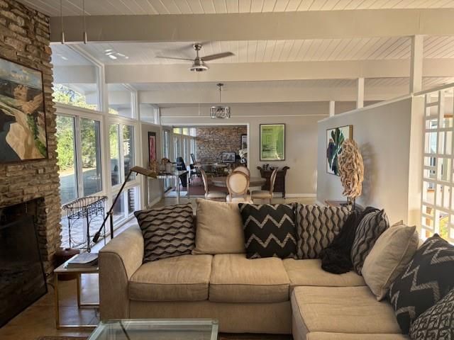 3400 Stoneridge RD B, Austin, TX 78746