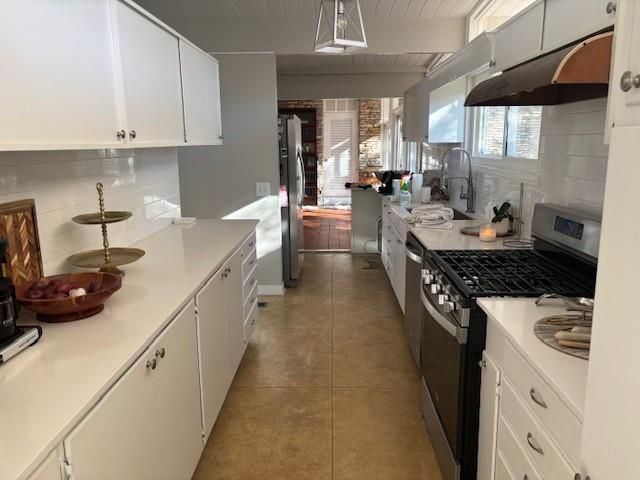 3400 Stoneridge RD B, Austin, TX 78746