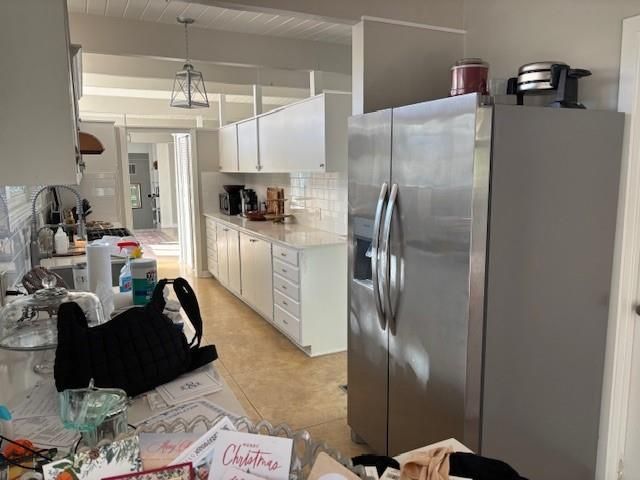 3400 Stoneridge RD B, Austin, TX 78746