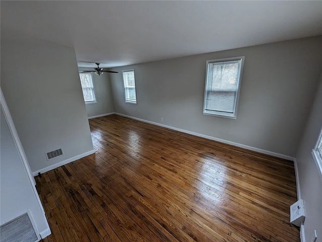 45 New Lexington Road 45, North Kingstown, RI 02852