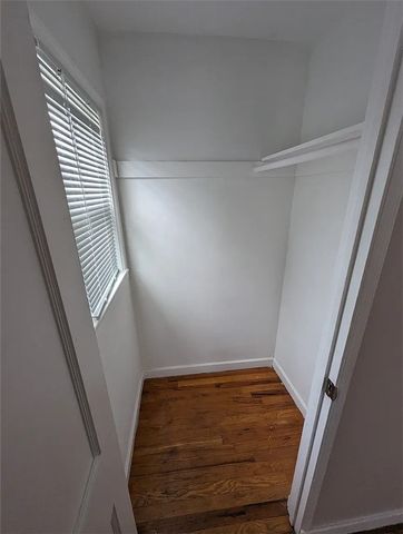45 New Lexington Road 45, North Kingstown, RI 02852