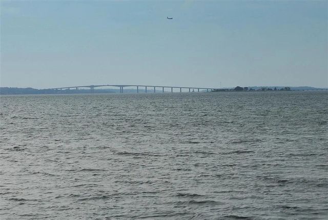 45 New Lexington Road 45, North Kingstown, RI 02852