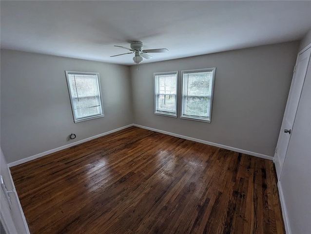 45 New Lexington Road 45, North Kingstown, RI 02852