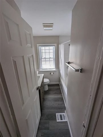 45 New Lexington Road 45, North Kingstown, RI 02852