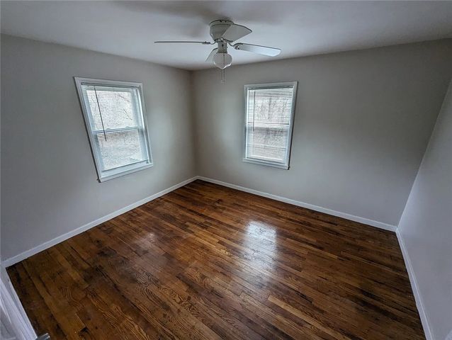 45 New Lexington Road 45, North Kingstown, RI 02852