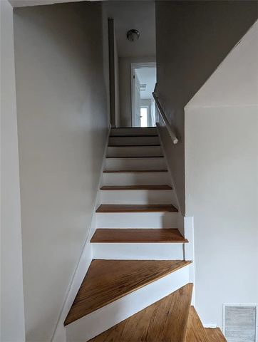 45 New Lexington Road 45, North Kingstown, RI 02852