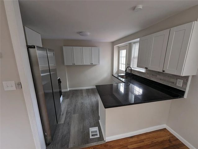 45 New Lexington Road 45, North Kingstown, RI 02852