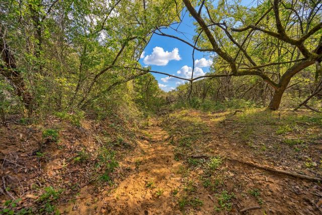 0000 Mcelroy Lane, New Ulm, TX 78950