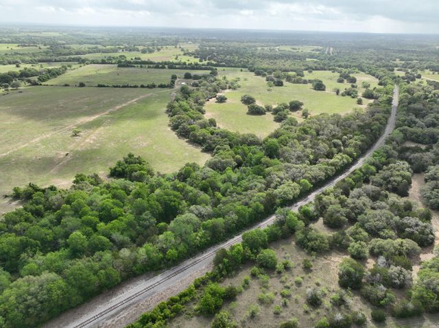 0000 Mcelroy Lane, New Ulm, TX 78950