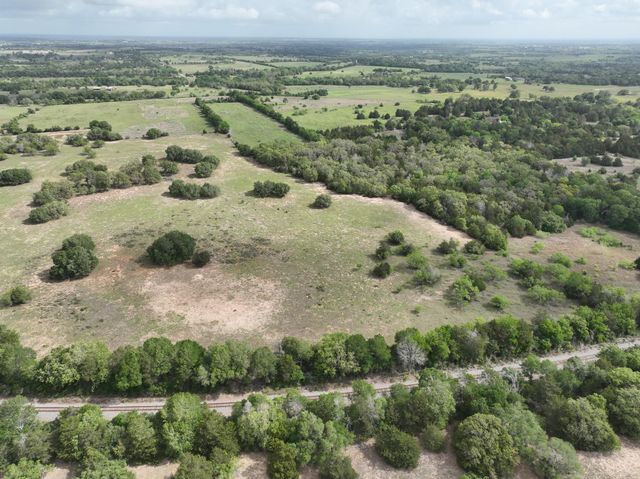 0000 Mcelroy Lane, New Ulm, TX 78950