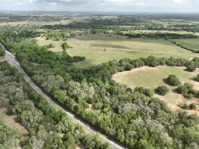 0000 Mcelroy Lane, New Ulm, TX 78950