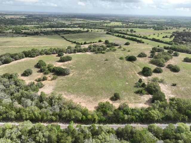 0000 Mcelroy Lane, New Ulm, TX 78950