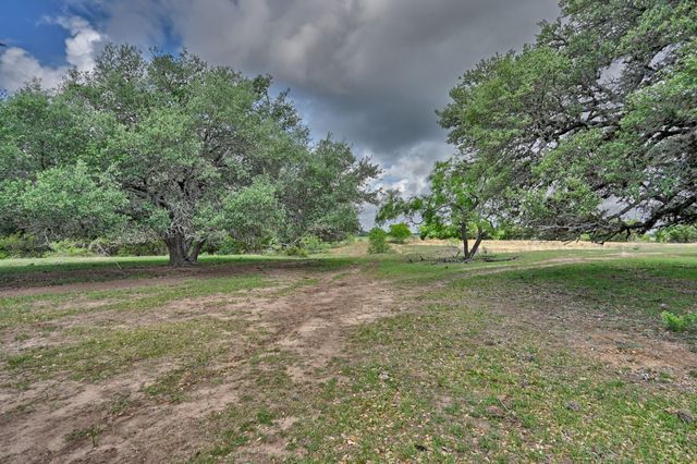 0000 Mcelroy Lane, New Ulm, TX 78950