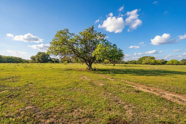 0000 Mcelroy Lane, New Ulm, TX 78950
