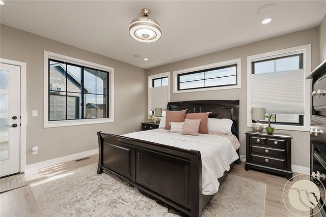 2463 Bonito, Billings, MT 59105