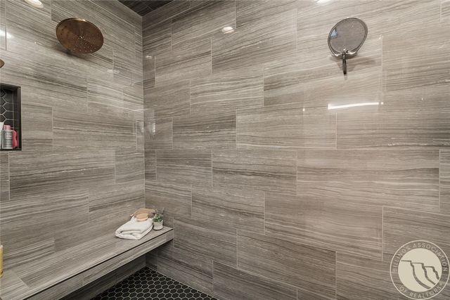 2463 Bonito, Billings, MT 59105