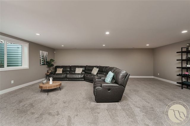 2463 Bonito, Billings, MT 59105