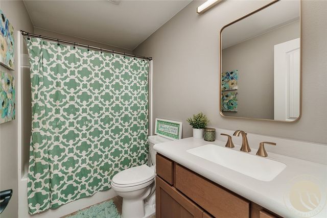 2463 Bonito, Billings, MT 59105