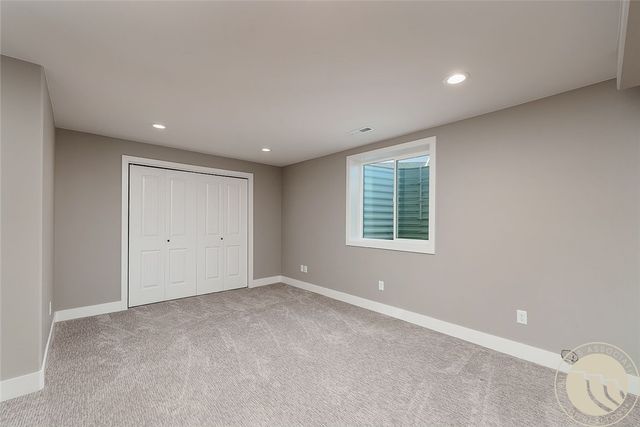 2463 Bonito, Billings, MT 59105