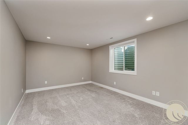 2463 Bonito, Billings, MT 59105