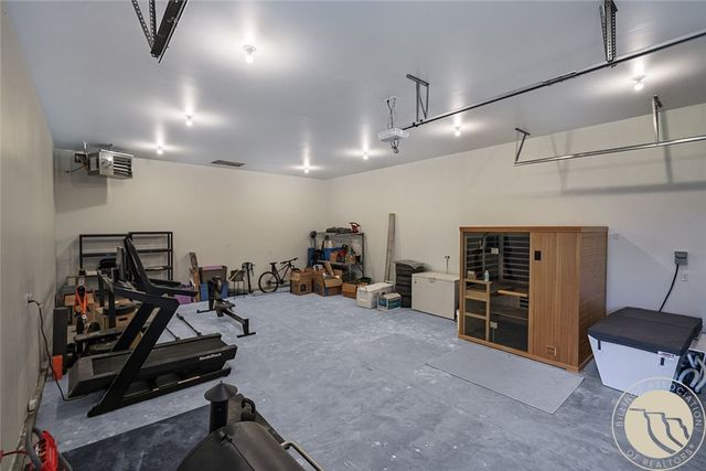 2463 Bonito, Billings, MT 59105