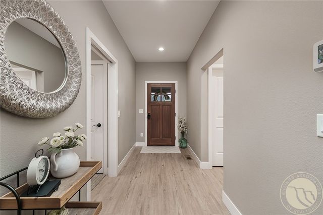 2463 Bonito, Billings, MT 59105