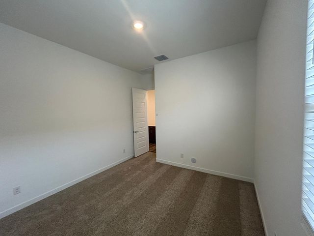 25509 N 149th Avenue, Surprise, AZ 85387