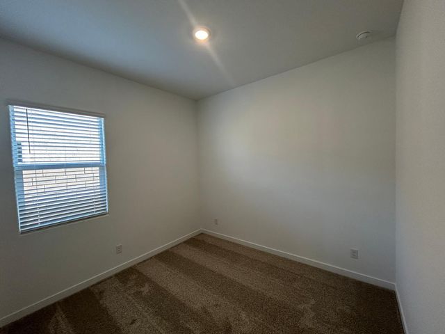 25509 N 149th Avenue, Surprise, AZ 85387