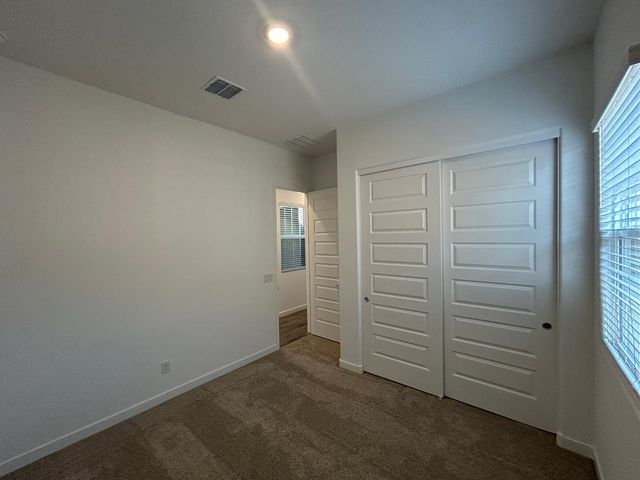 25509 N 149th Avenue, Surprise, AZ 85387