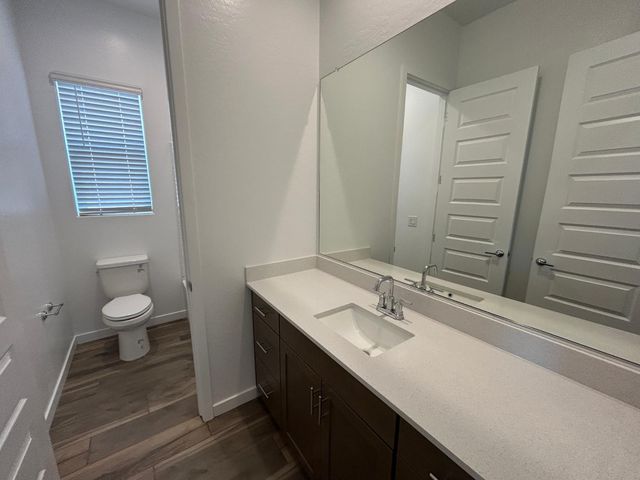 25509 N 149th Avenue, Surprise, AZ 85387