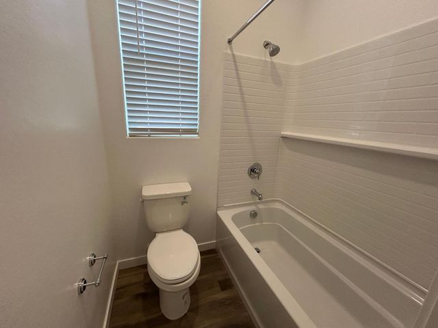 25509 N 149th Avenue, Surprise, AZ 85387