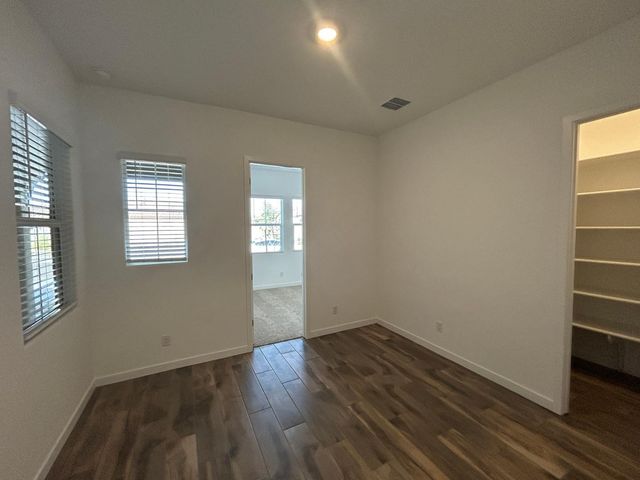 25509 N 149th Avenue, Surprise, AZ 85387
