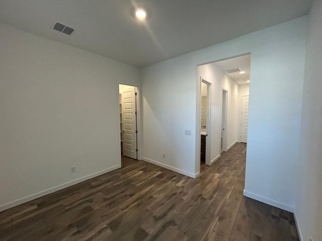 25509 N 149th Avenue, Surprise, AZ 85387