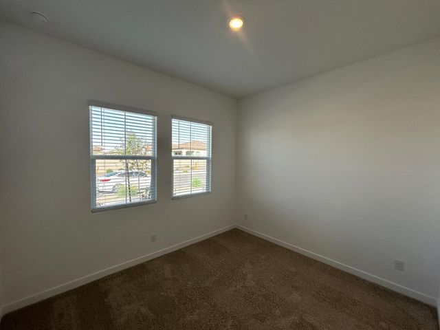 25509 N 149th Avenue, Surprise, AZ 85387