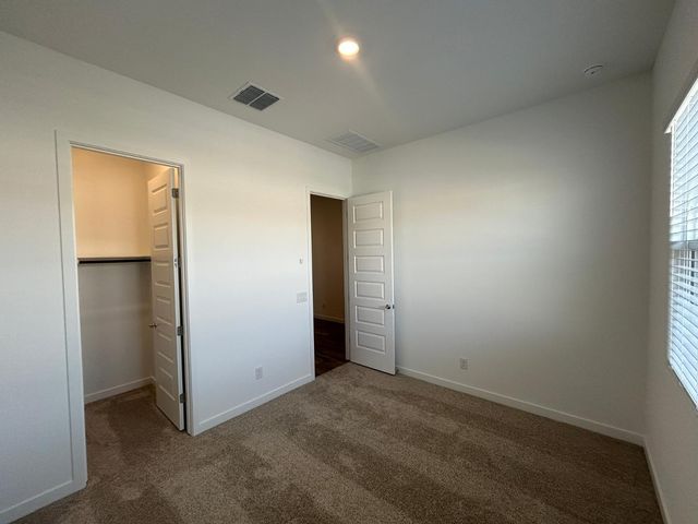25509 N 149th Avenue, Surprise, AZ 85387