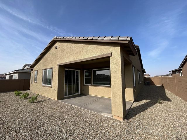25509 N 149th Avenue, Surprise, AZ 85387