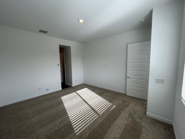 25509 N 149th Avenue, Surprise, AZ 85387