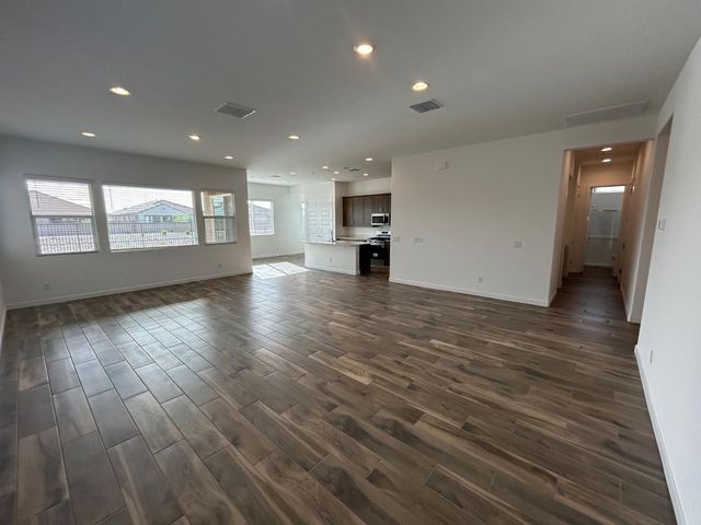 25509 N 149th Avenue, Surprise, AZ 85387