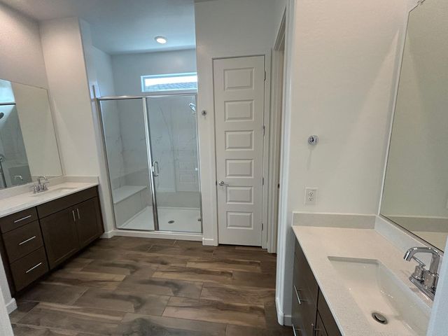 25509 N 149th Avenue, Surprise, AZ 85387
