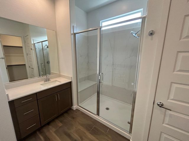 25509 N 149th Avenue, Surprise, AZ 85387